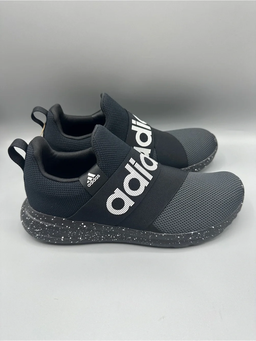 adidas size 10